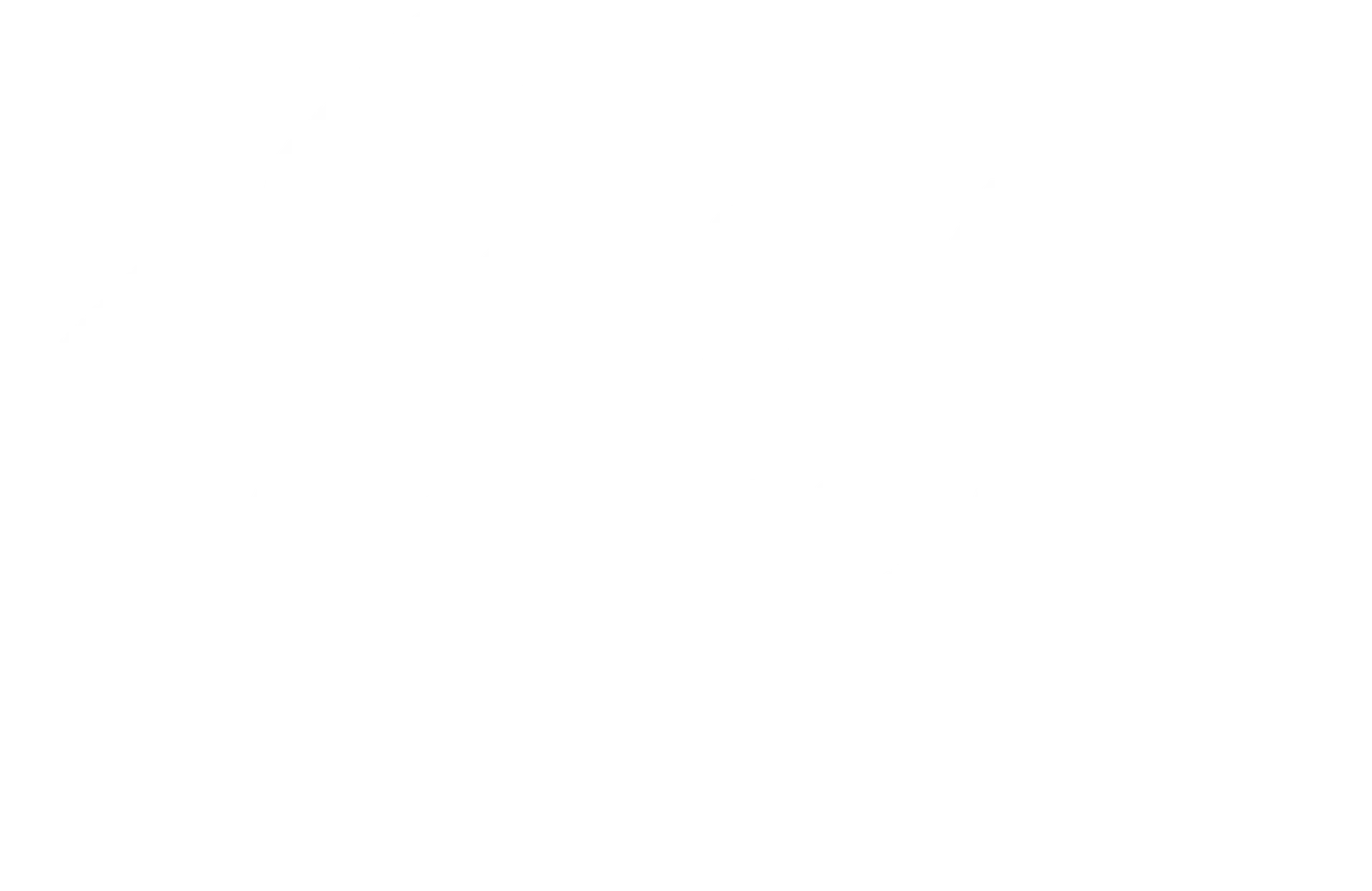 SKI-Treff
